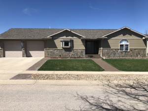 painting contractor Spearfish before and after photo 1589909877597_Photo-Apr-30-11-16-30-AM-(0